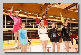 castres 2010 822
